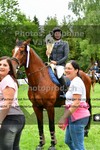 ref. photo 3206505