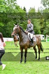 ref. photo 3206507