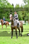 ref. photo 3206508