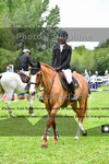 ref. photo 3206509