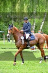 ref. photo 3206511