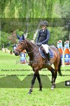ref. photo 3206512
