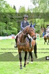 ref. photo 3206513
