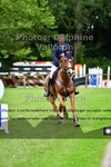 ref. photo 3206514