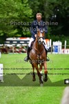 ref. photo 3206516