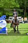 ref. photo 3206519
