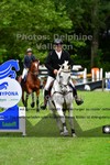 ref. photo 3206521