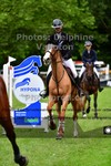 ref. photo 3206524