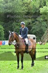 ref. photo 3206527
