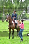 ref. photo 3206528