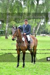 ref. photo 3206529