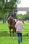 ref. photo 3206530