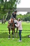 ref. photo 3206531