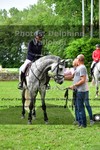 ref. photo 3206533