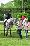 ref. photo 3206534