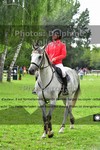 ref. photo 3206536
