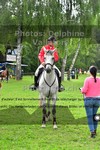 ref. photo 3206537