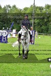 ref. photo 3206539