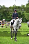 ref. photo 3206540