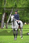 ref. photo 3206549