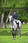 ref. photo 3206550