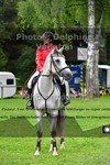 ref. photo 3206551