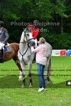 ref. photo 3206552