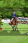 ref. photo 3206553