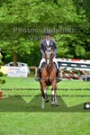 ref. photo 3206555