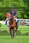 ref. photo 3206556