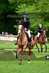 ref. photo 3206560