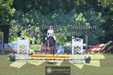 ref. photo 3680282