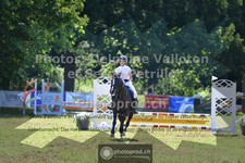 ref. photo 3680283