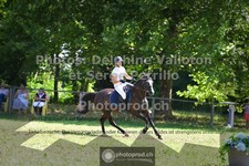 ref. photo 3680288