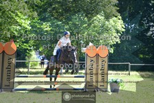 ref. photo 3680289