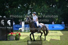 ref. photo 3680291