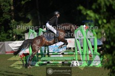 ref. photo 3680292