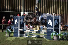 ref. photo 3680294