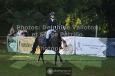 ref. photo 3680298