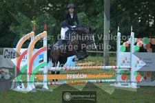 ref. photo 3680299