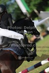 ref. photo 3680300