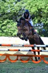 ref. photo 3680302