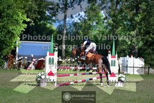 ref. photo 3680303