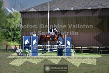 ref. photo 3680304