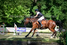 ref. photo 3680306
