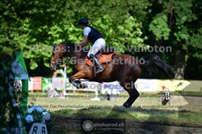 ref. photo 3680307