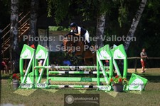 ref. photo 3680310