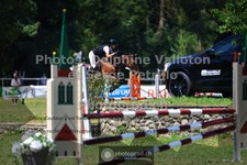 ref. photo 3680311