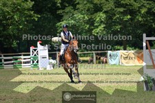 ref. photo 3680313