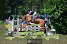 ref. photo 3680314